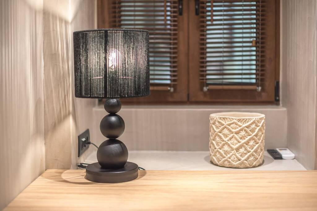 Apollonos 28 Luxury Suites Athens Ngoại thất bức ảnh