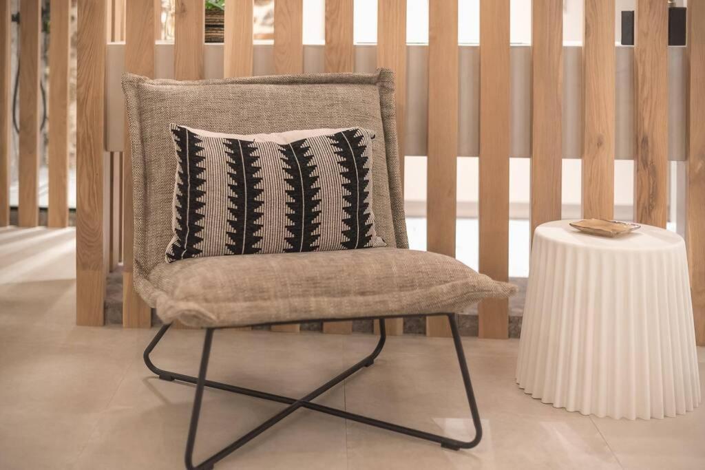 Apollonos 28 Luxury Suites Athens Ngoại thất bức ảnh