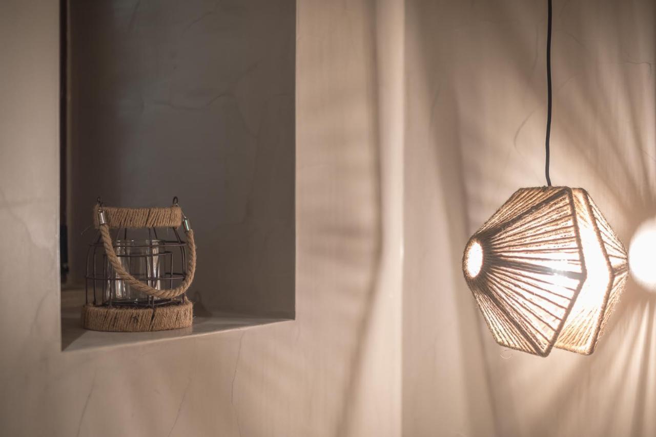 Apollonos 28 Luxury Suites Athens Ngoại thất bức ảnh