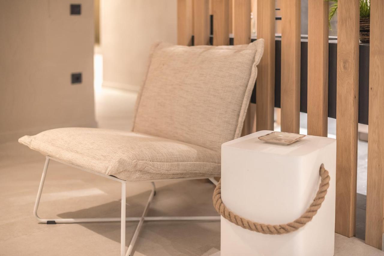 Apollonos 28 Luxury Suites Athens Ngoại thất bức ảnh