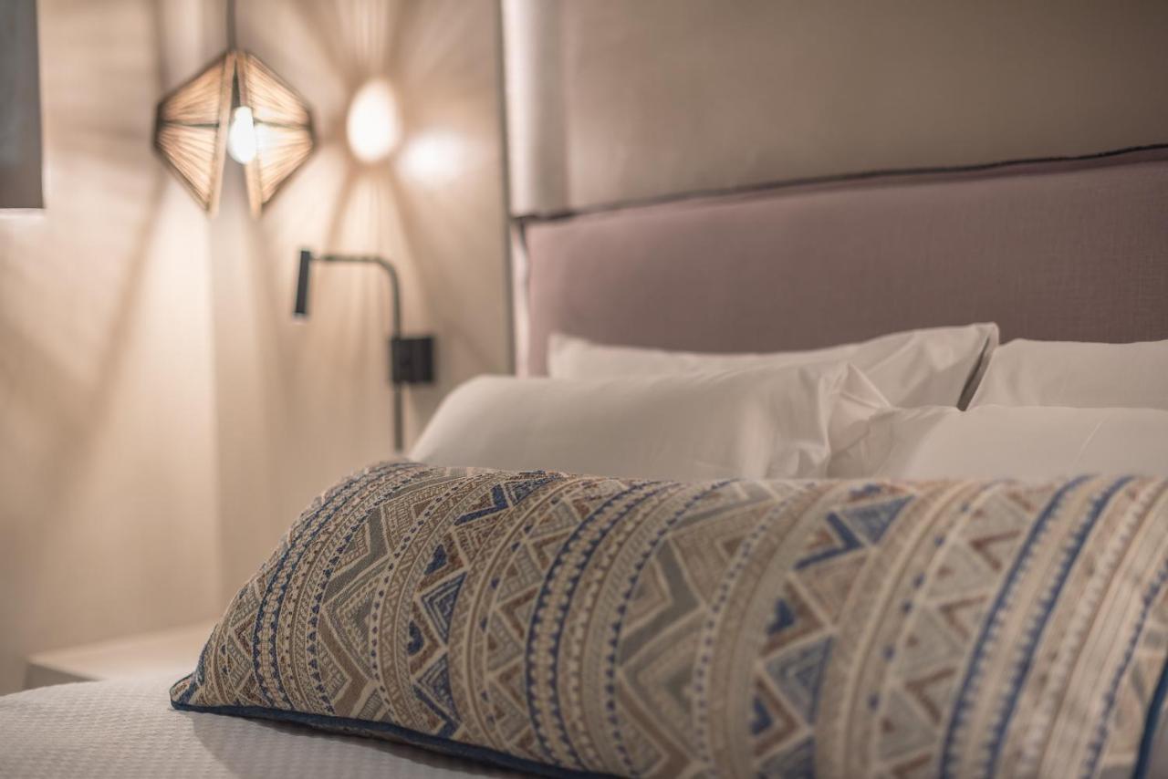 Apollonos 28 Luxury Suites Athens Ngoại thất bức ảnh