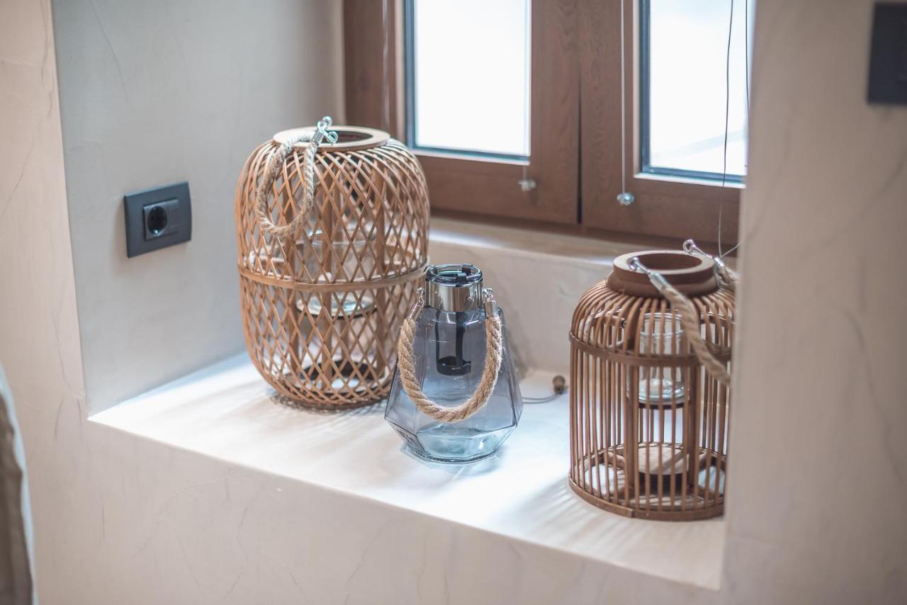 Apollonos 28 Luxury Suites Athens Ngoại thất bức ảnh