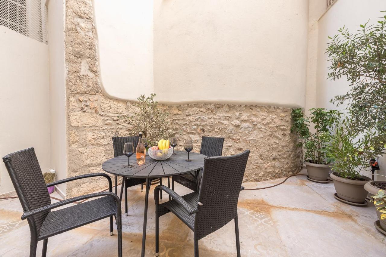 Apollonos 28 Luxury Suites Athens Ngoại thất bức ảnh