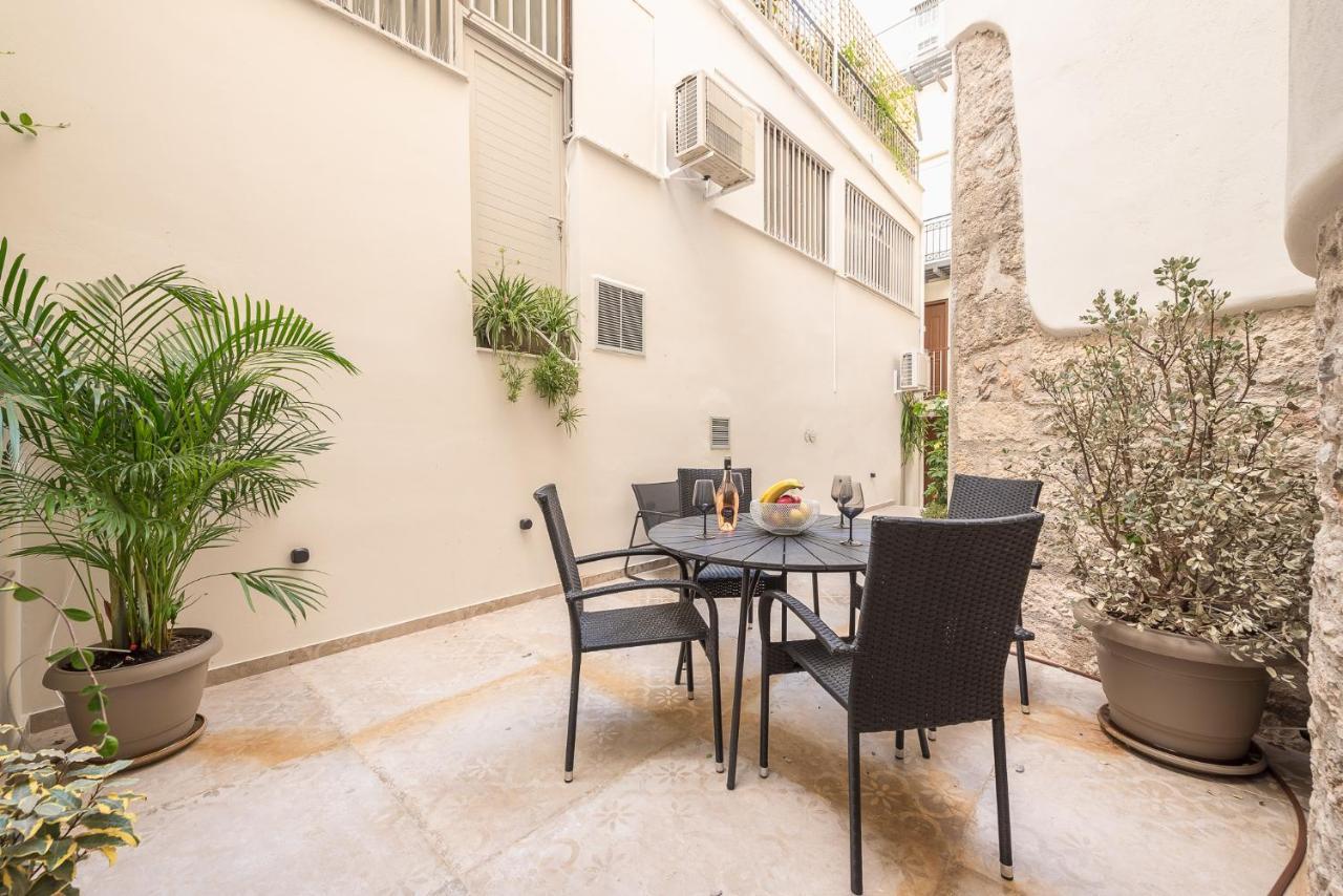 Apollonos 28 Luxury Suites Athens Ngoại thất bức ảnh