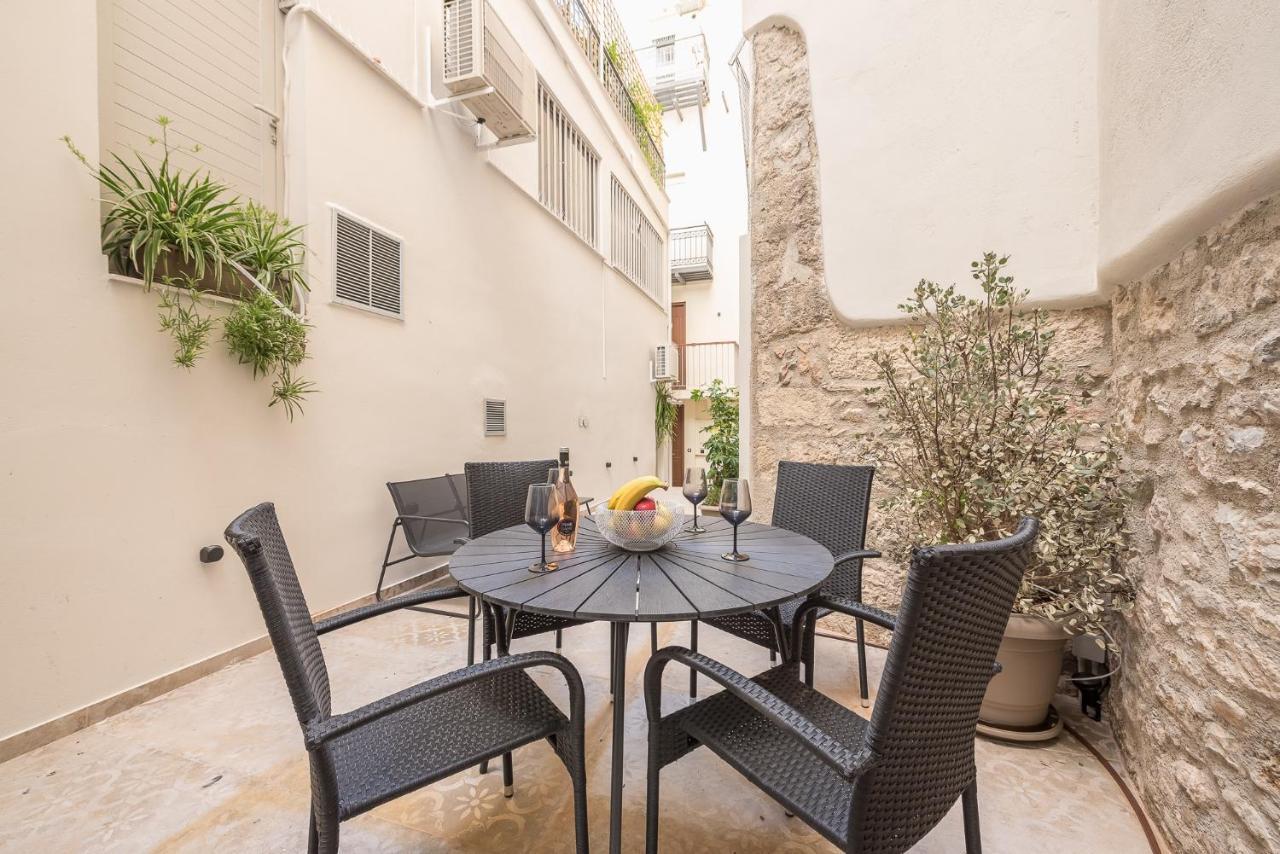 Apollonos 28 Luxury Suites Athens Ngoại thất bức ảnh